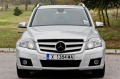 Mercedes-Benz GLK 2.2 4 MATIC - изображение 3