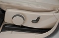 Mercedes-Benz GLK 2.2 4 MATIC - изображение 10