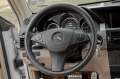Mercedes-Benz GLK 2.2 4 MATIC - изображение 8