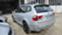 Обява за продажба на BMW X3 3.0TDI/4X4/AUTOMAT /НА ЧАСТИ  ~ 777 лв. - изображение 4