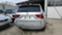 Обява за продажба на BMW X3 3.0TDI/4X4/AUTOMAT /НА ЧАСТИ  ~ 777 лв. - изображение 3
