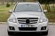 Обява за продажба на Mercedes-Benz GLK 2.2 4 MATIC ~19 899 лв. - изображение 2