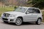 Обява за продажба на Mercedes-Benz GLK 2.2 4 MATIC ~19 899 лв. - изображение 3