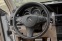 Обява за продажба на Mercedes-Benz GLK 2.2 4 MATIC ~19 899 лв. - изображение 7