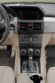 Обява за продажба на Mercedes-Benz GLK 2.2 4 MATIC ~19 899 лв. - изображение 8