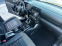 Обява за продажба на Citroen C3 Aircross Navi /Panorama ~19 800 лв. - изображение 10