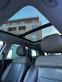 Обява за продажба на Citroen C3 Aircross Navi /Panorama ~19 800 лв. - изображение 11