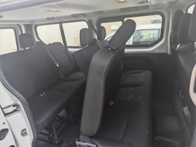 Renault Trafic, снимка 6