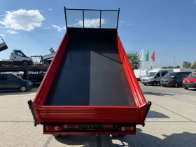 Renault Master 2.3dCI до 3.5т. 3.90м. Клима Еuro 6 , снимка 8