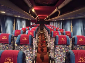 Iveco Turbo, снимка 1