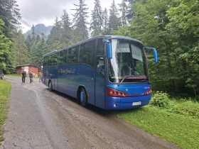 Iveco Turbo, снимка 2