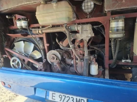 Iveco Turbo, снимка 3