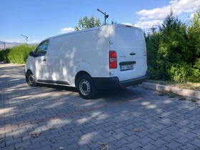 Citroen Jumpy 2.0hdi Xl 150hp, снимка 3