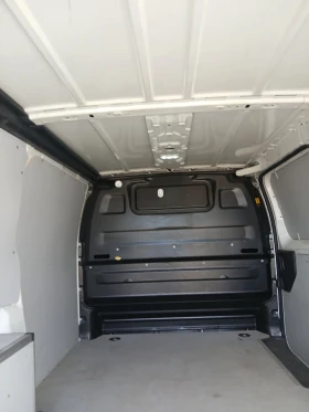 Citroen Jumpy 2.0hdi Xl 150hp, снимка 8