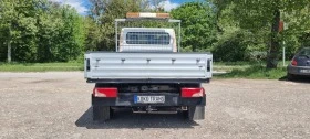 Citroen Jumper 2.8 HDI, снимка 4