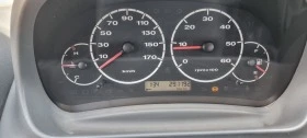 Citroen Jumper 2.8 HDI, снимка 7