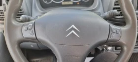 Citroen Jumper 2.8 HDI, снимка 6