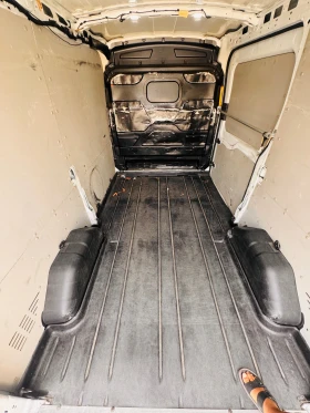 Ford Transit 2.0, снимка 7