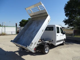 Mercedes-Benz Sprinter 515 ���. * �* 7-����� ��� ���� �� ���������  | Mobile.bg � ����� ������ 8