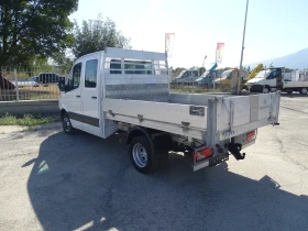 Mercedes-Benz Sprinter 515 ���. * �* 7-����� ��� ���� �� ���������  | Mobile.bg � ����� ������ 12