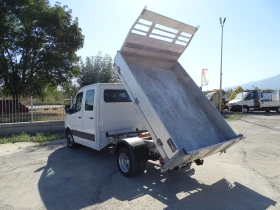 Mercedes-Benz Sprinter 515 ���. * �* 7-����� ��� ���� �� ���������  | Mobile.bg � ����� ������ 6