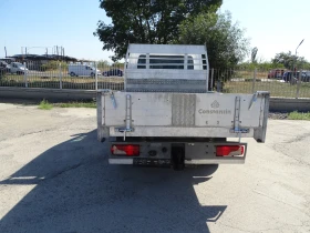 Mercedes-Benz Sprinter 515 ���. * �* 7-����� ��� ���� �� ���������  | Mobile.bg � ����� ������ 13