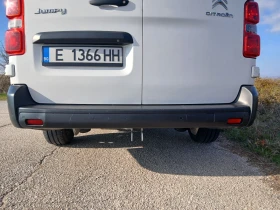 Citroen Jumpy 2.0hdi Xl 150hp | Mobile.bg � ����� ������ 9