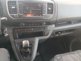Citroen Jumpy 2.0hdi Xl 150hp | Mobile.bg � ����� ������ 10