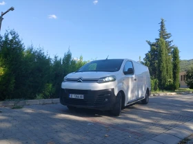 Citroen Jumpy 2.0hdi Xl 150hp | Mobile.bg � ����� ������ 2