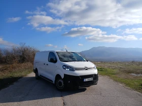Citroen Jumpy 2.0hdi Xl 150hp | Mobile.bg � ����� ������ 11