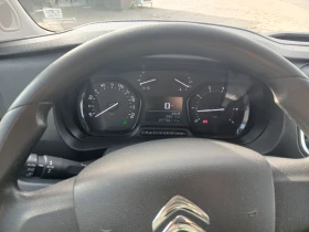 Citroen Jumpy 2.0hdi Xl 150hp | Mobile.bg � ����� ������ 5