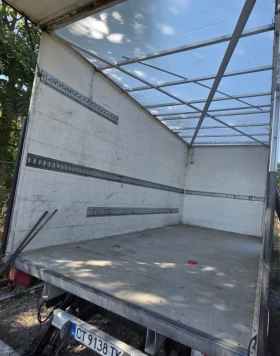Renault Master | Mobile.bg � ����� ������ 2