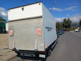 Renault Master | Mobile.bg � ����� ������ 6