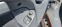 Обява за продажба на Citroen Jumper 2 8 HDI ~9 500 лв. - изображение 10