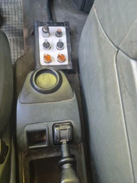 Man Tgs, снимка 17