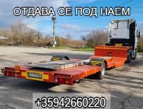 Iveco Stralis E5, Cursor10,  | Mobile.bg    5