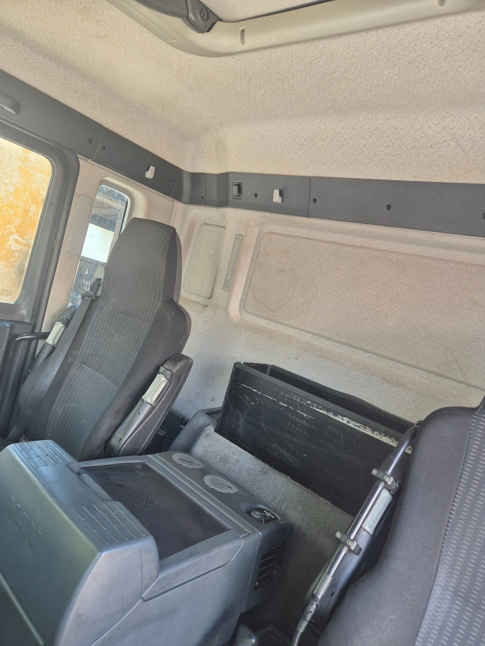 Man Tgs | Mobile.bg   16