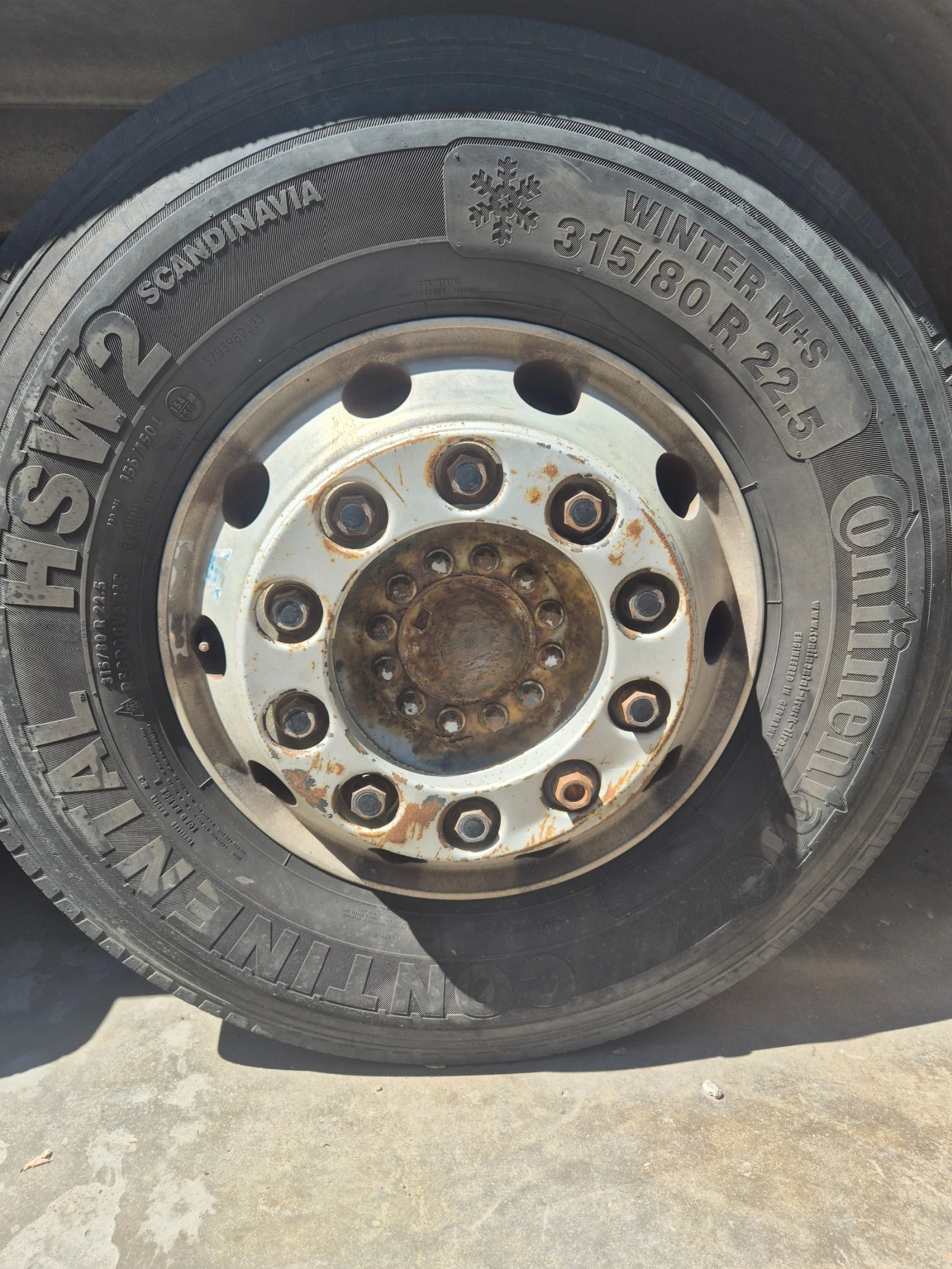 Man Tgs | Mobile.bg   11