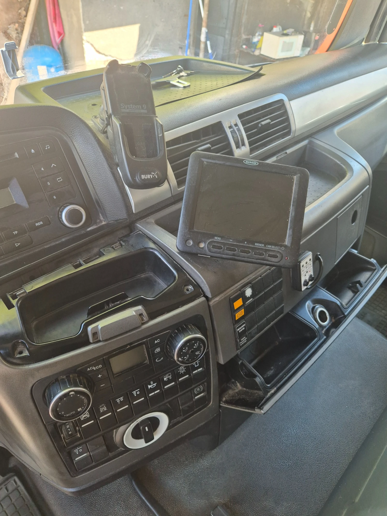 Man Tgs | Mobile.bg   15