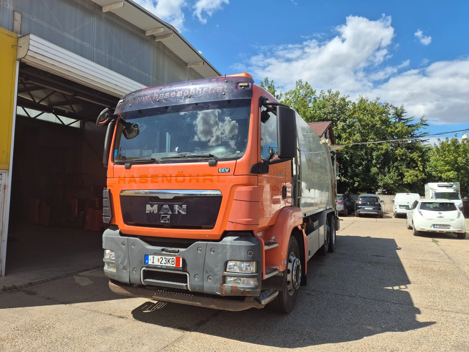 Man Tgs | Mobile.bg   1