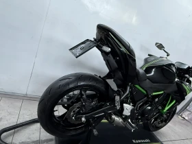 Kawasaki Z A2, снимка 10