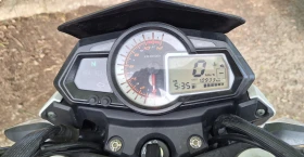 Benelli 250 BN 251, снимка 5