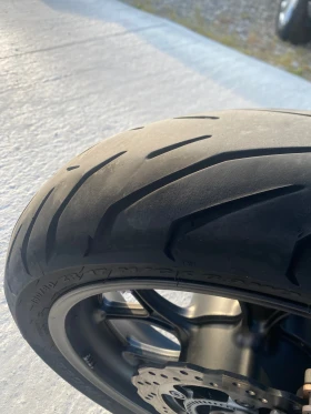 Honda Integra NC 750, снимка 12