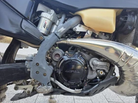 Husqvarna TE 300 2022, снимка 5
