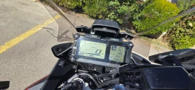 Yamaha Tracer 900, снимка 6