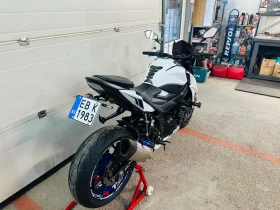 Обява за продажба на Suzuki Gsx Gsx-s750 ~15 800 лв. - изображение 4