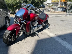 Suzuki Boulevard M109R | Mobile.bg    4