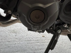 Yamaha Mt-09 | Mobile.bg � ����� ������ 8