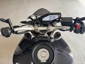 Yamaha Mt-09 | Mobile.bg � ����� ������ 6