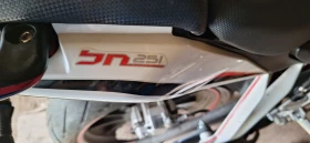 Benelli 250 BN 251 | Mobile.bg � ����� ������ 9
